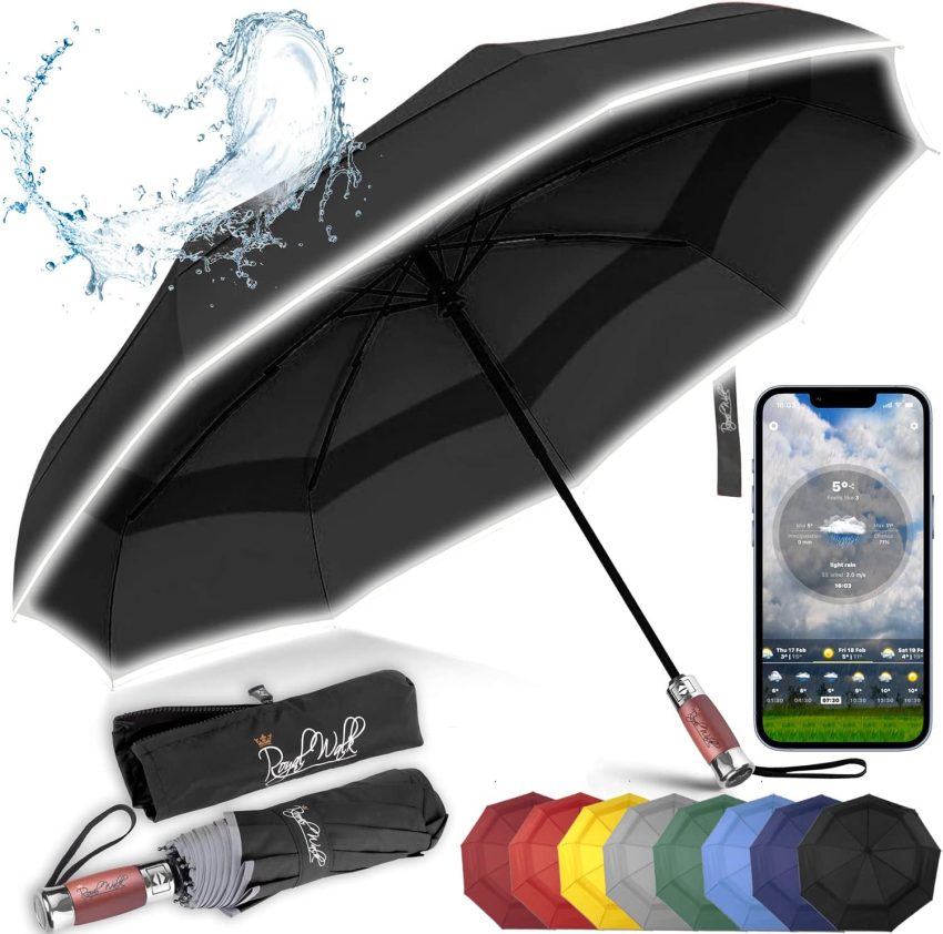 parapluie-connectee